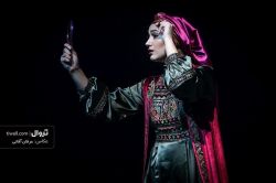 WhatsApp Image 2025 11 30 At 2.13.24 PM 1